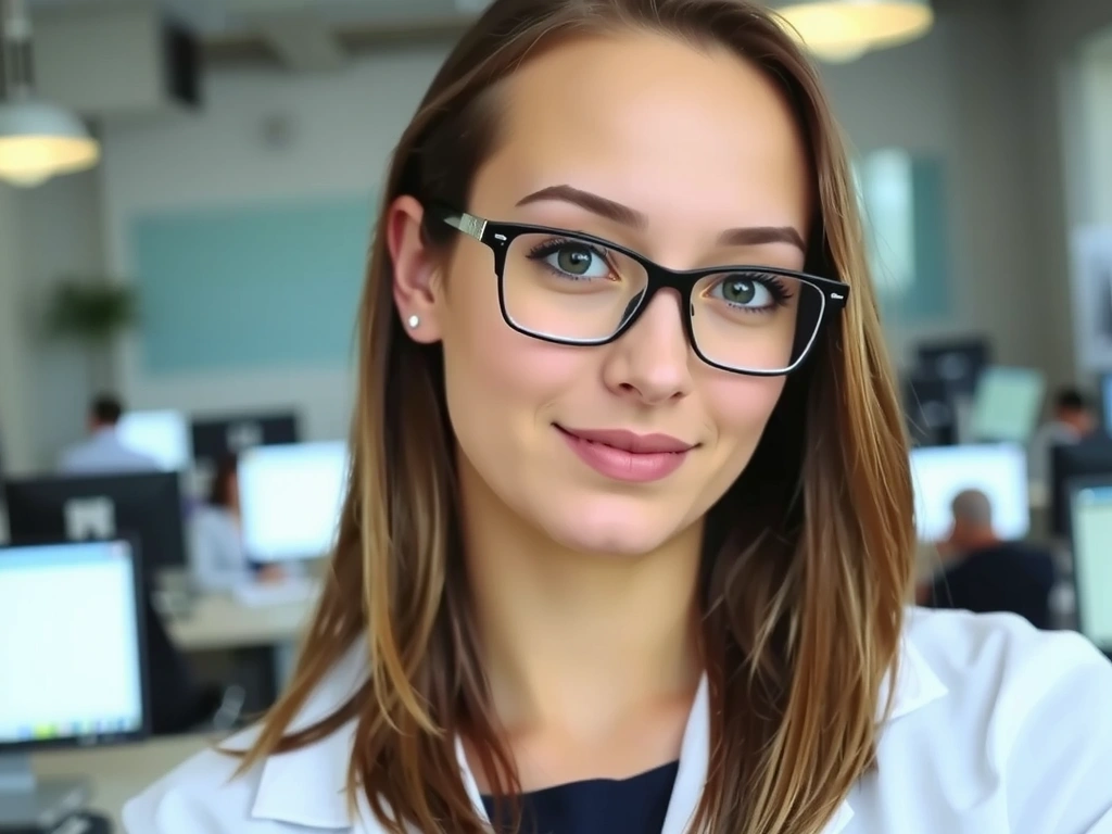 Head of Machine Learning