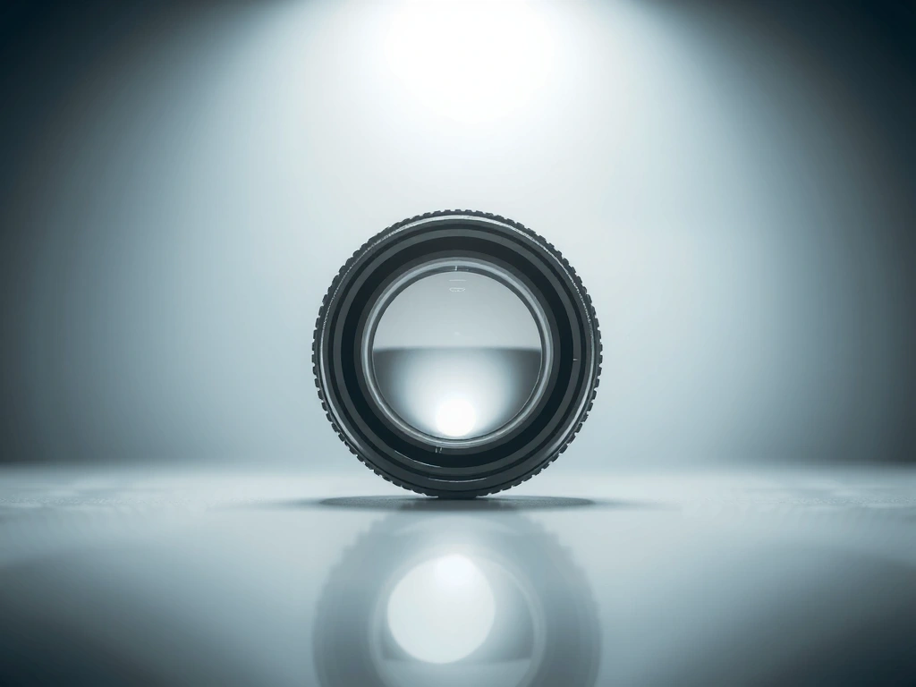 Clarity and focus in analytics