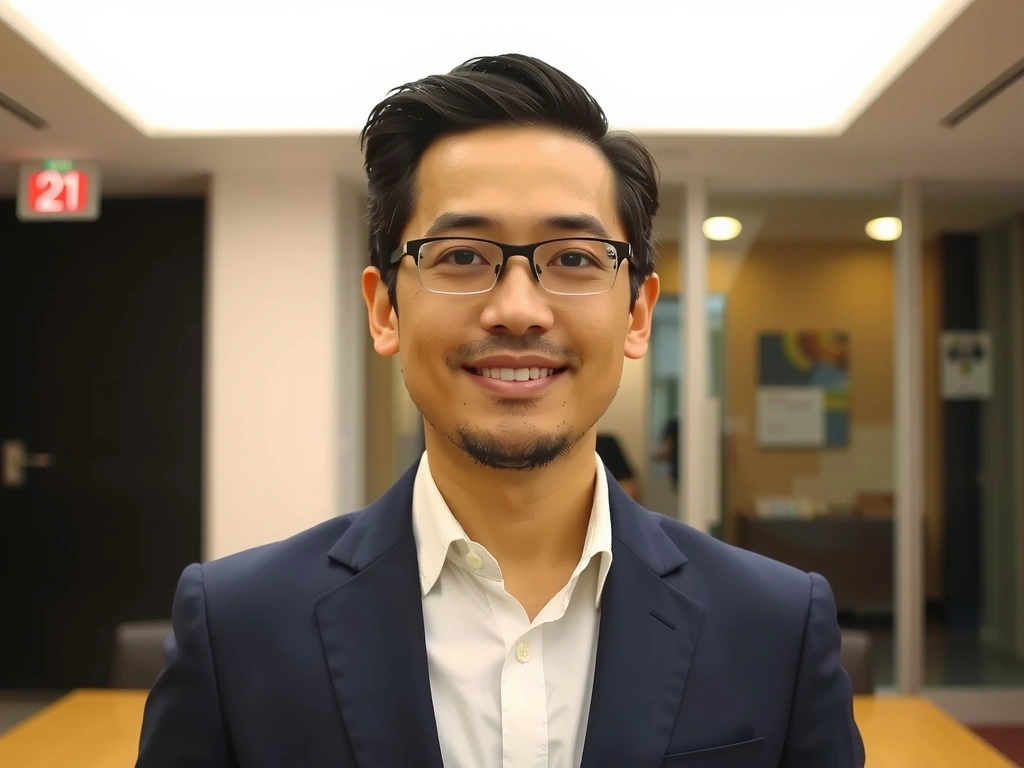 VivemIQ Representative