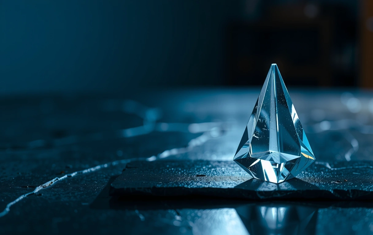 Clarity in complexity