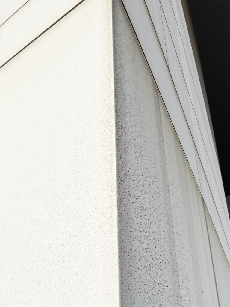 Precision engineering