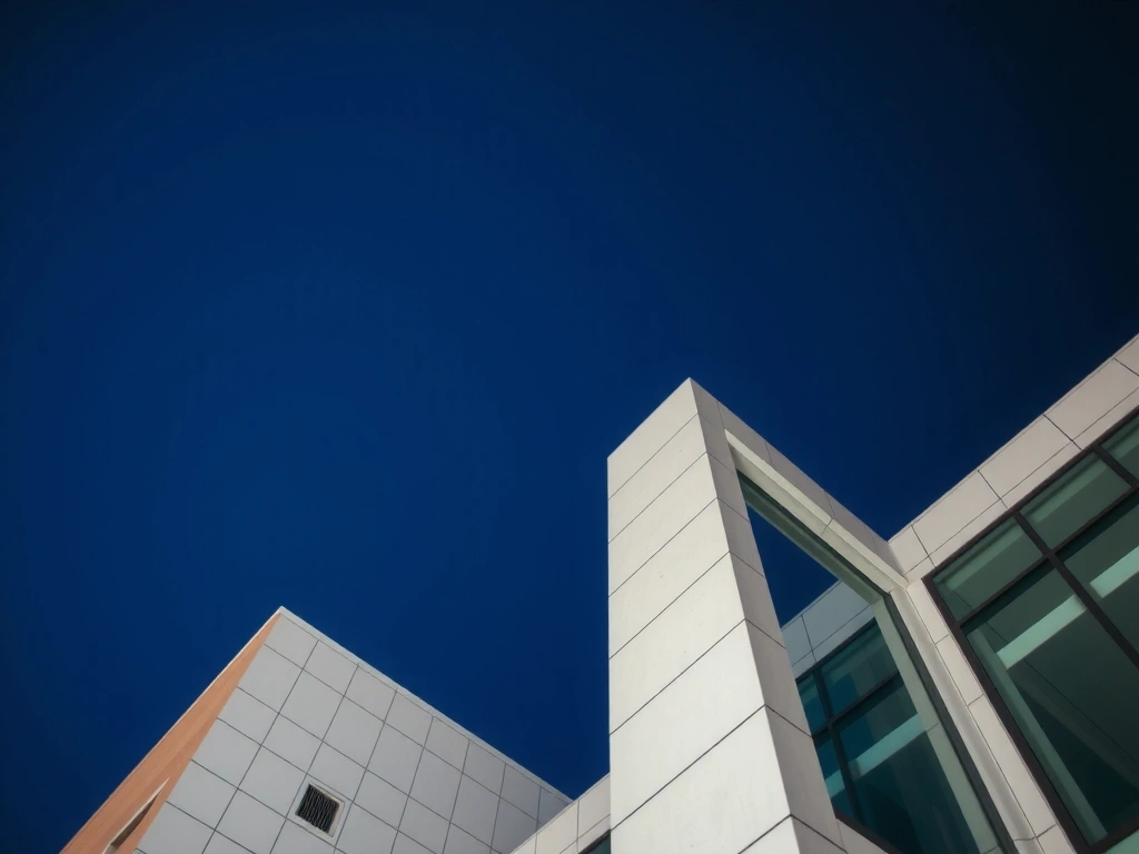 VivemIQ Architecture