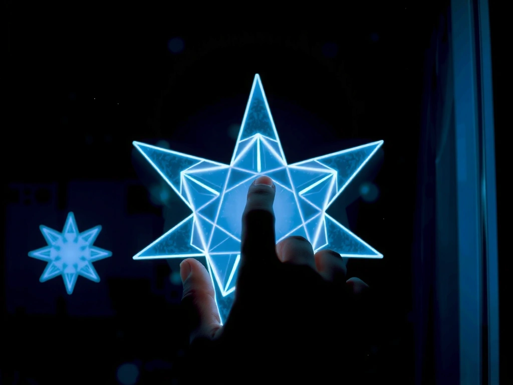 Secure data interaction