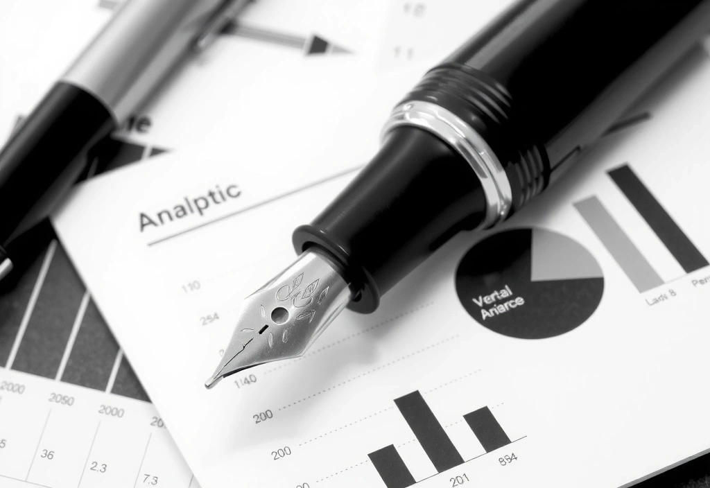 Analytical documentation